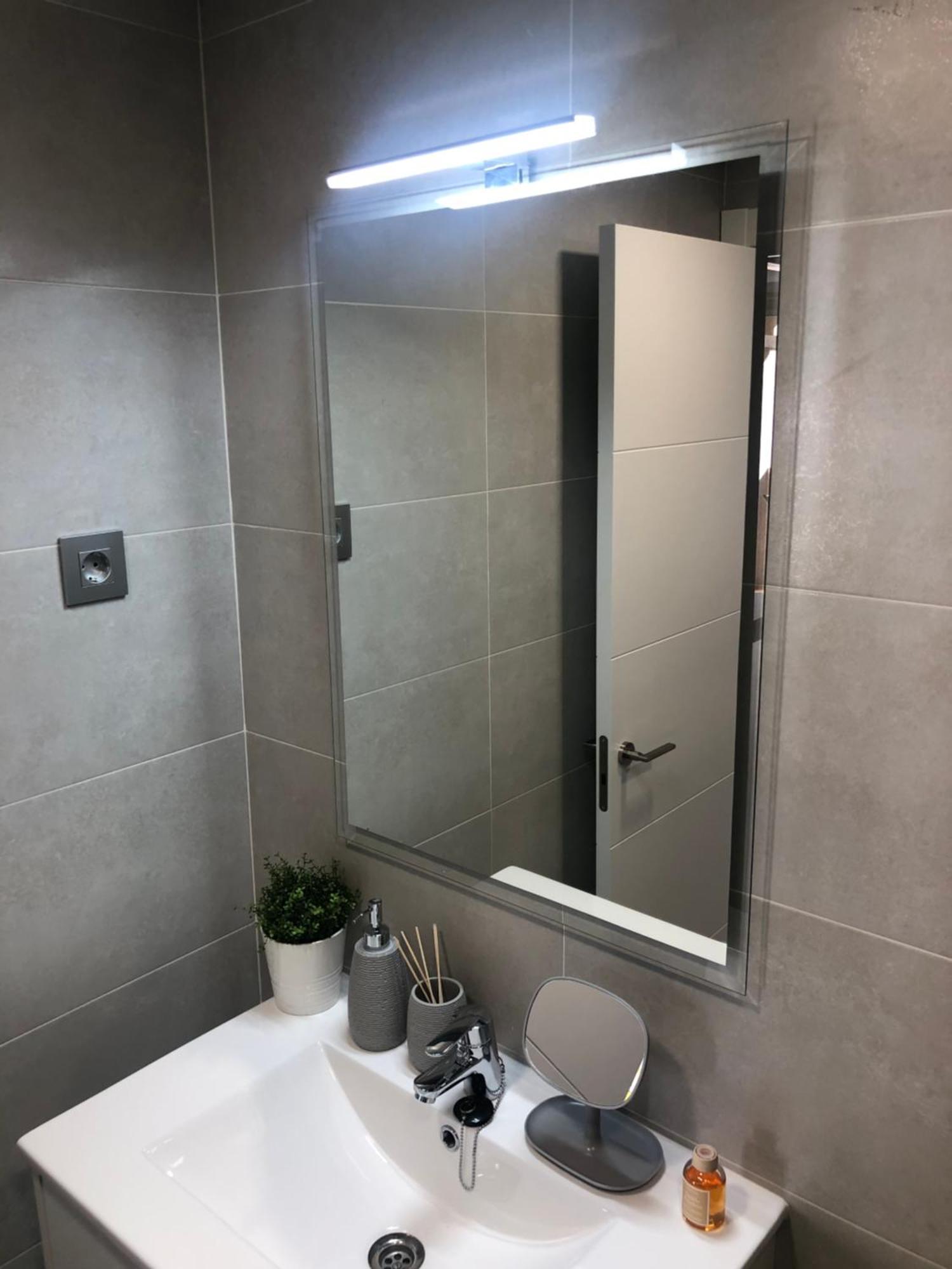 La Moderna Apartament ซาลอว์ ภายนอก รูปภาพ