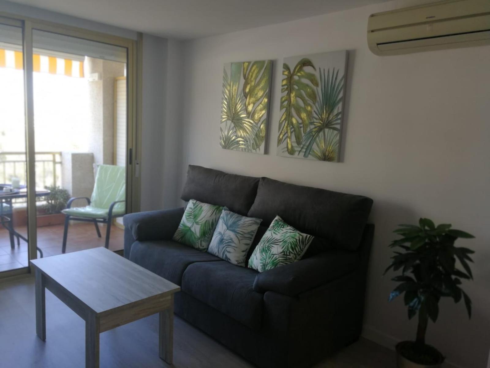 La Moderna Apartament ซาลอว์ ภายนอก รูปภาพ