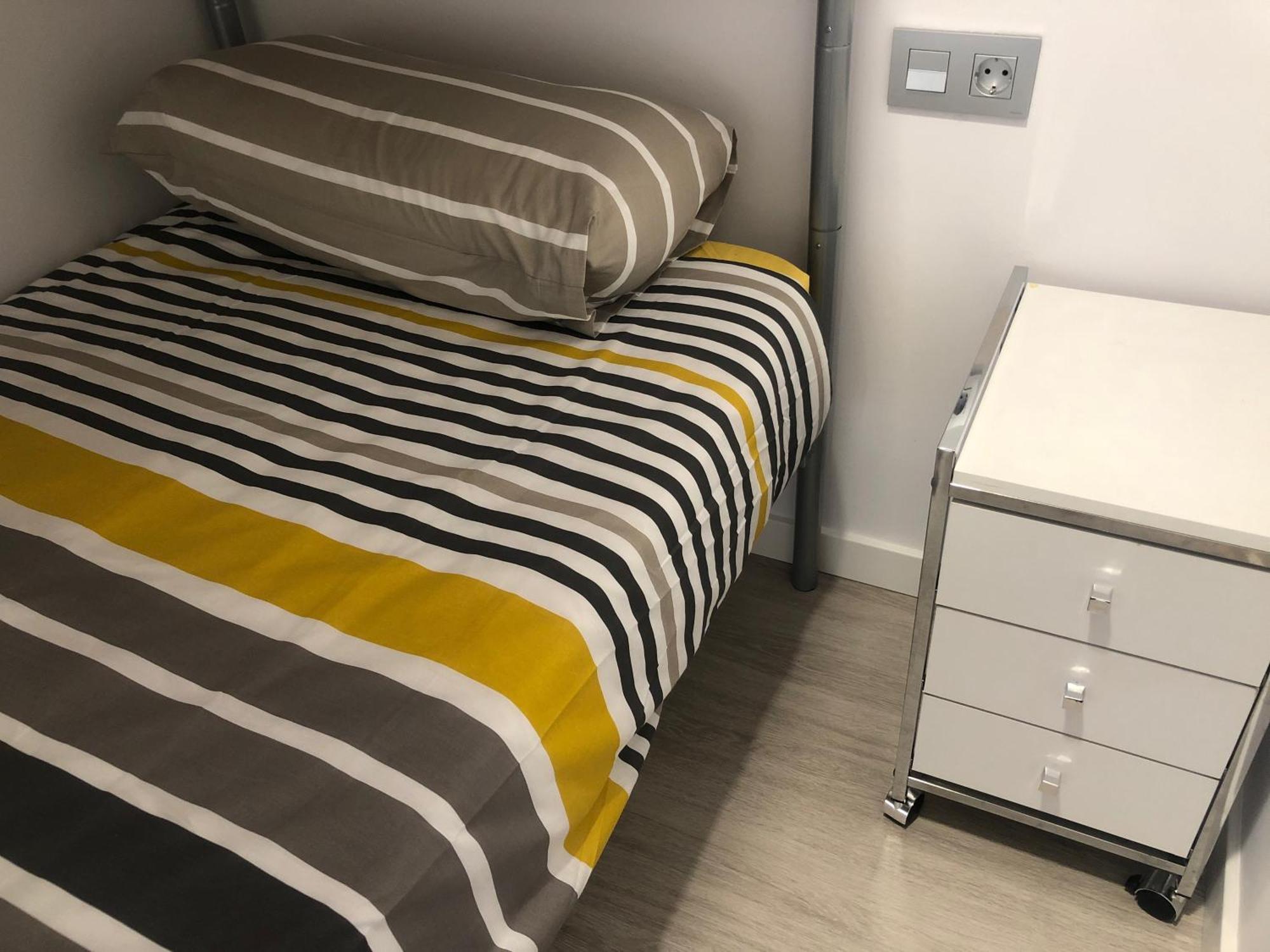 La Moderna Apartament ซาลอว์ ภายนอก รูปภาพ