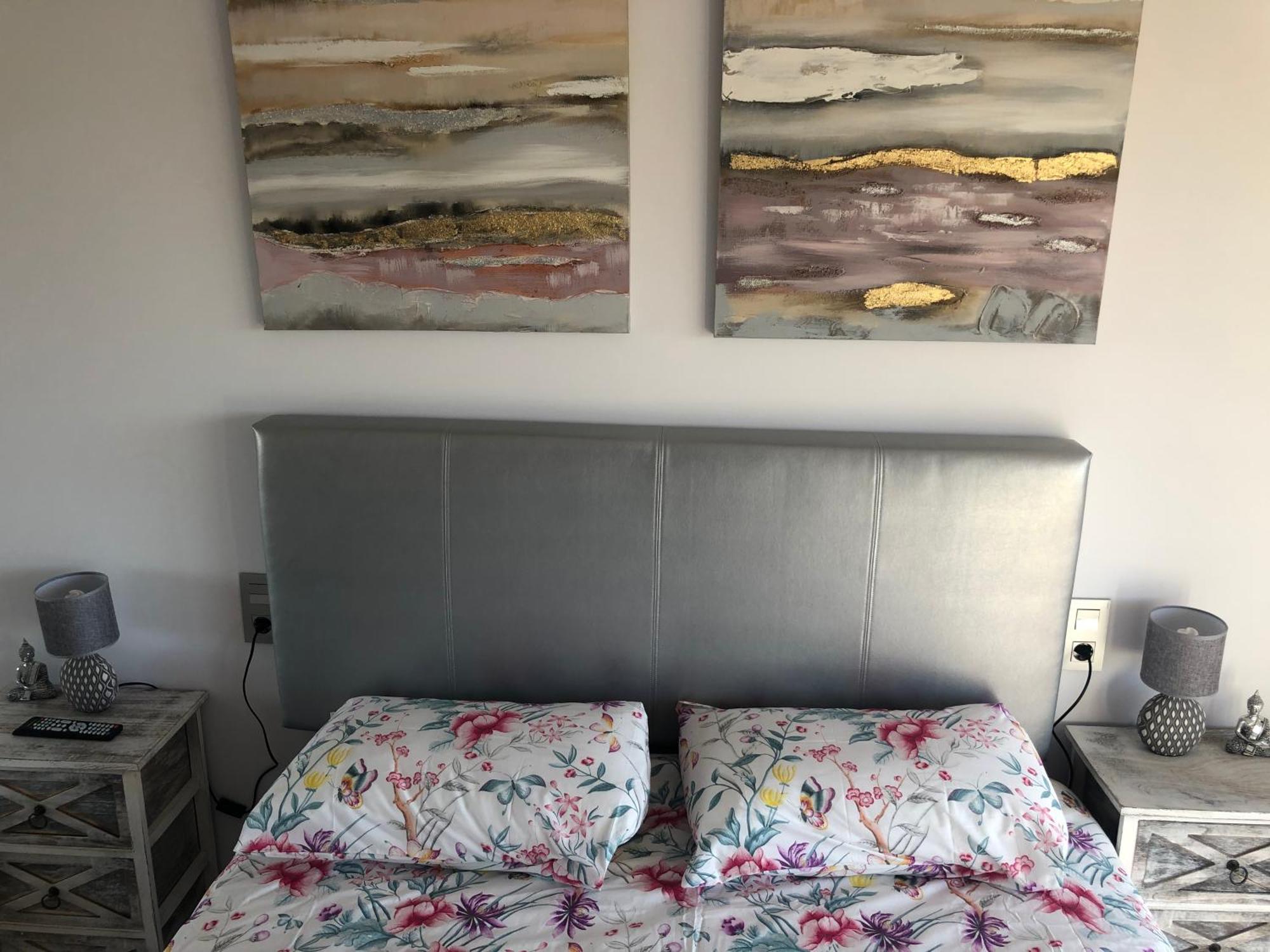 La Moderna Apartament ซาลอว์ ภายนอก รูปภาพ