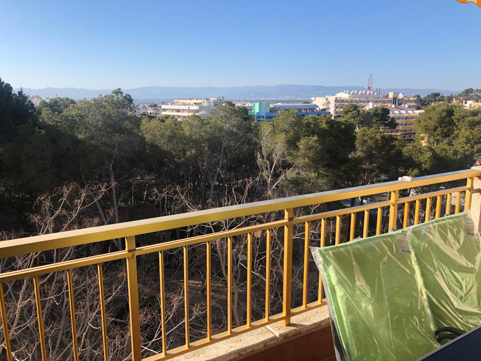 La Moderna Apartament ซาลอว์ ภายนอก รูปภาพ