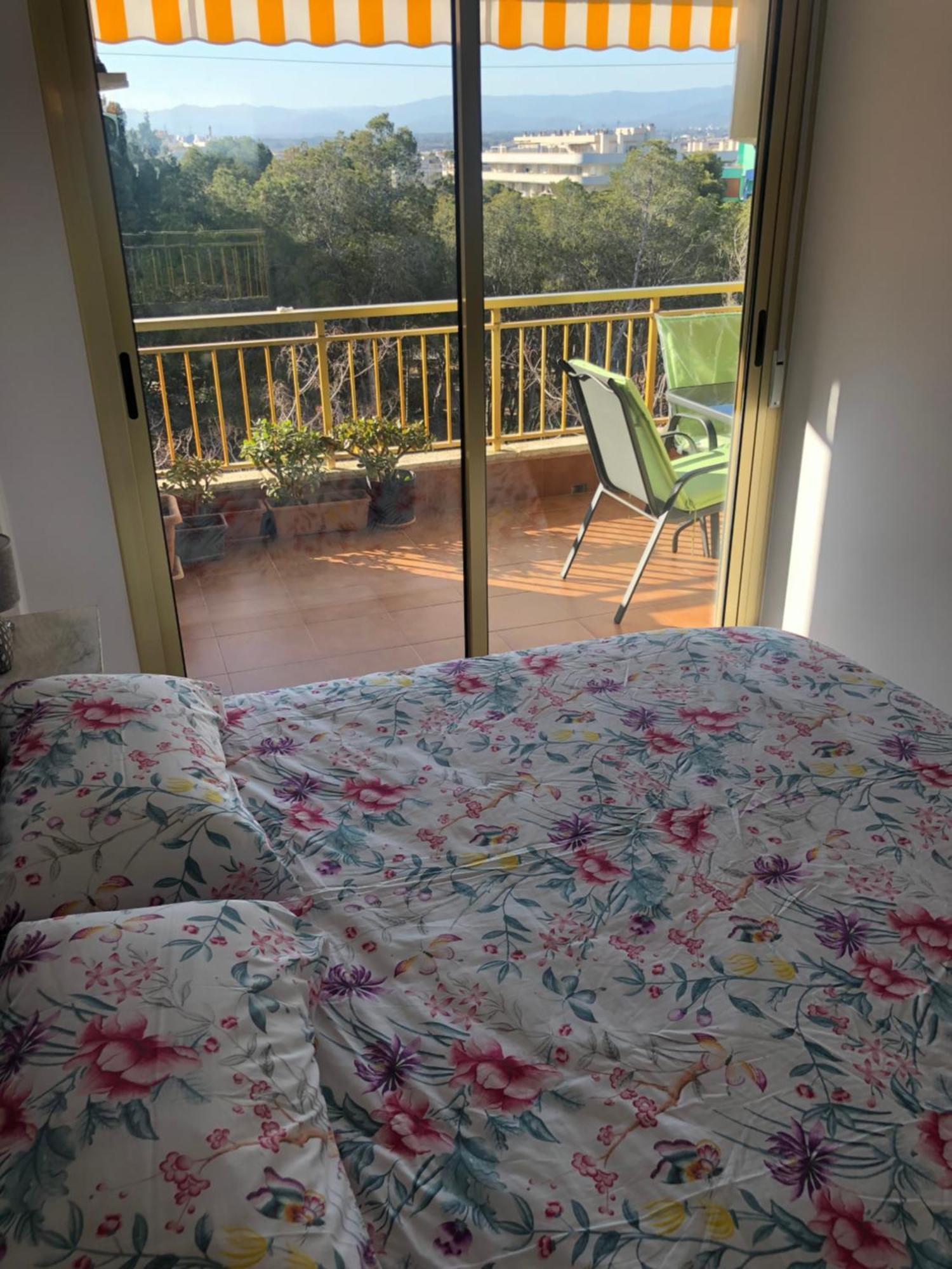 La Moderna Apartament ซาลอว์ ภายนอก รูปภาพ